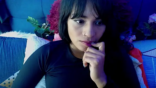 samara_homescapes - Samara_Homescapes's free webcam