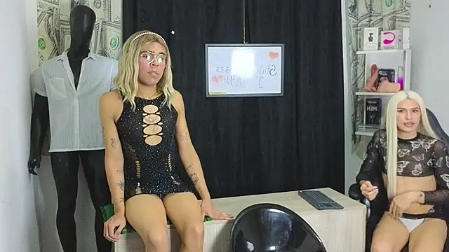 playboy_trans0 - Playboy_trans0's free webcam