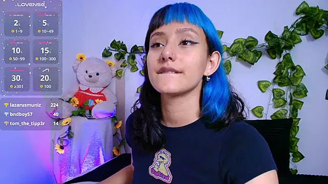 tati_cardenas webcam