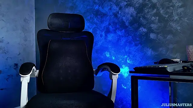 juliusmasters - Juliusmasters's free webcam