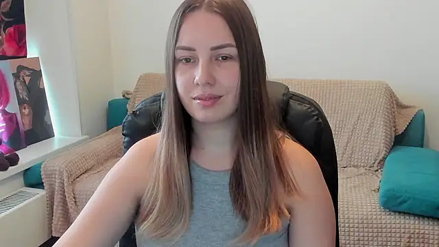 mia_shy1 - Mia_shy1's free webcam