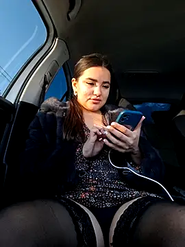 stacy_stoone - Stacy_stoone's free webcam