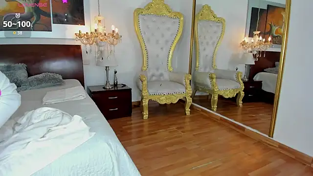 jakexv - Jakexv's free webcam