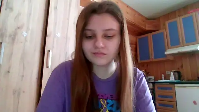 little_shygirl - Little_shygirl's free webcam