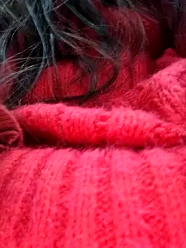 wsyx326 - Wsyx326's free webcam