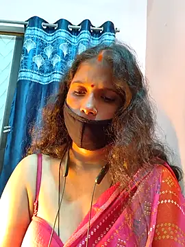 simran_bhabhi0 - Simran_bhabhi0's free webcam