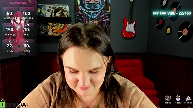 bbwsexis - Bbwsexis's free webcam