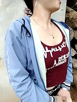 galaxy898 - Galaxy898's free webcam