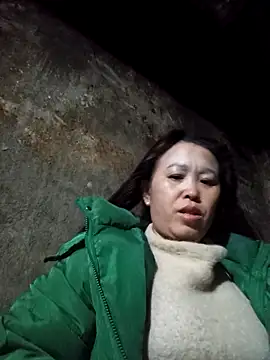 dakota-kis - Dakota-kis's free webcam