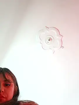 selikayle_ - Selikayle_'s free webcam