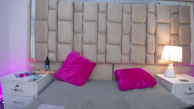 bella_haimi - Bella_Haimi's free webcam