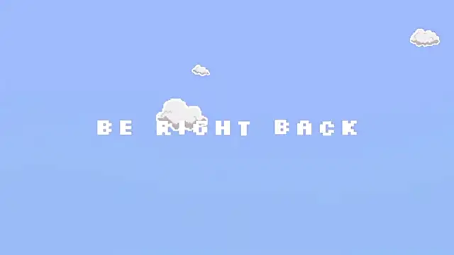 battystone - BattyStone's free webcam