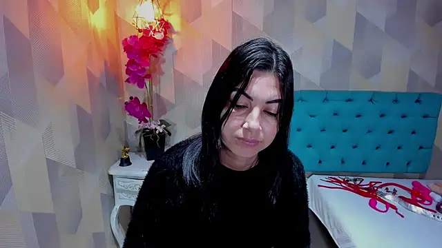 adafawxx - AdaFawxx's free webcam