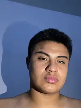 andresmahecha777 - Andresmahecha777's free webcam - UK Sex Cams