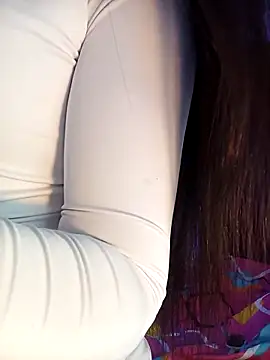 Baspolit_Snow77 webcam