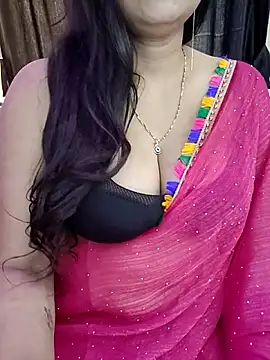 kaamuk_shweta - Kaamuk_shweta's free webcam