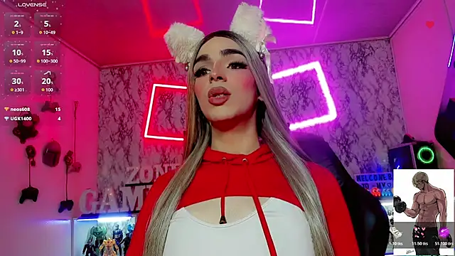 Alessa_mullen webcam