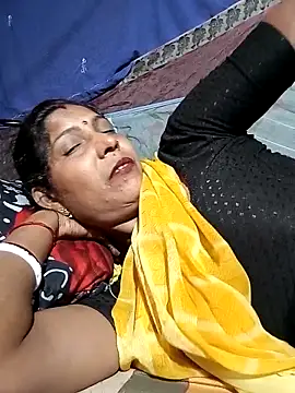 savita992 - Savita992's free webcam - UK Sex Cams