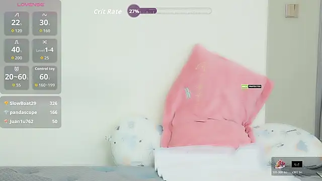 su-ki77 - Su-ki77's free webcam