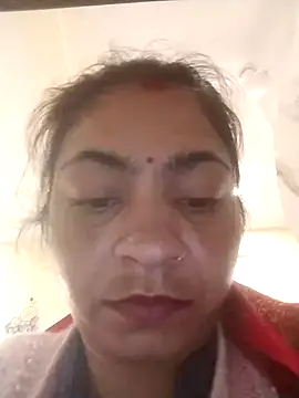 Nasrjfjfjy5578 webcam