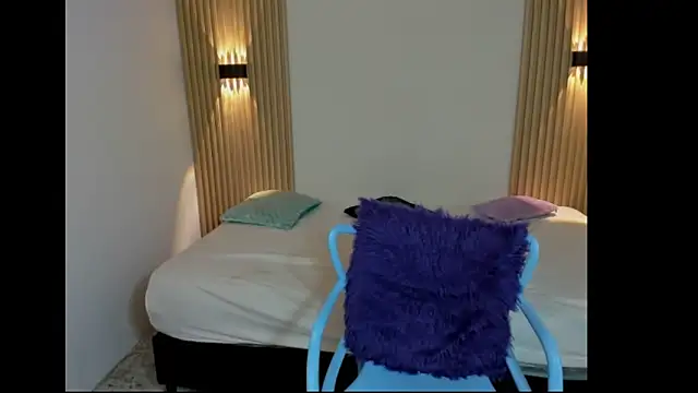 lunaMontclair webcam