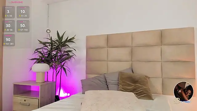 angelyrosse1 - AngelyRosse1's free webcam