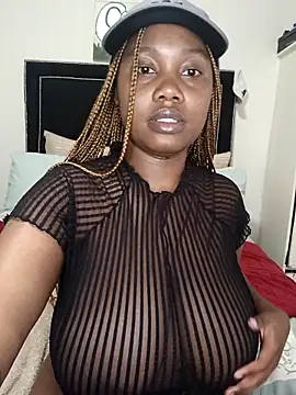 contagiousqueen - Contagiousqueen's free webcam - UK Sex Cams