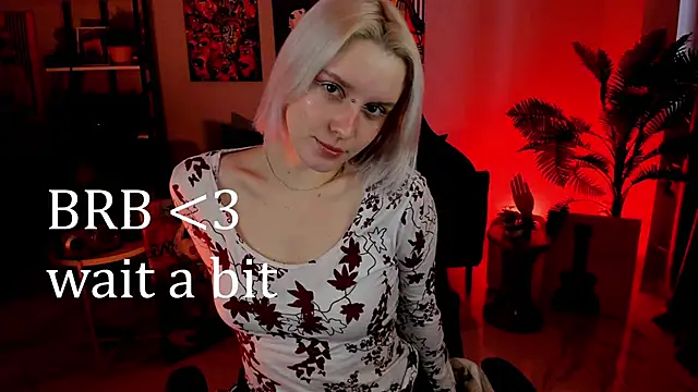 bethanycloud - BethanyCloud's free webcam