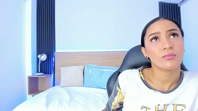 Samantha_luv_ webcam