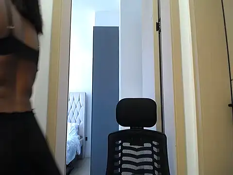 Pretty_Liya08 webcam