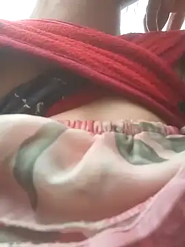 simi-lucy - Simi-lucy's free webcam