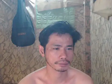 philip_azn - Philip_azn's free webcam