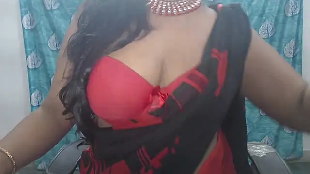 sophia_your - Sophia_your's free webcam