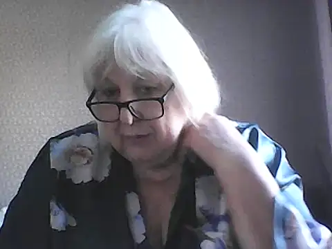 alexia64231 - Alexia64231's free webcam