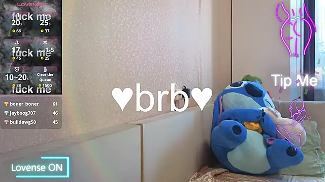 baby__kim - Baby__kim's free webcam