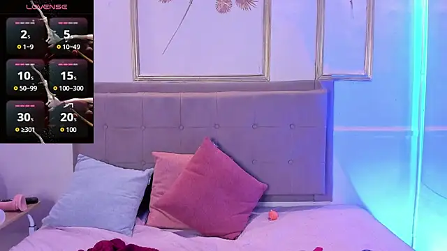 sophiesweet88 - SophieSweet88's free webcam