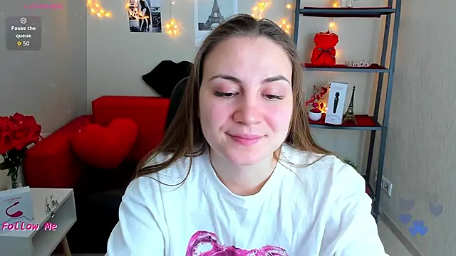 nola_rich - Nola_rich's free webcam