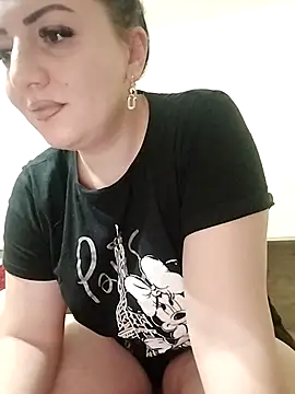 sweetredvelvet - Sweetredvelvet's free webcam