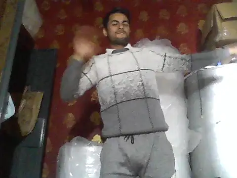 stubborndesiboy - Stubborndesiboy's free webcam