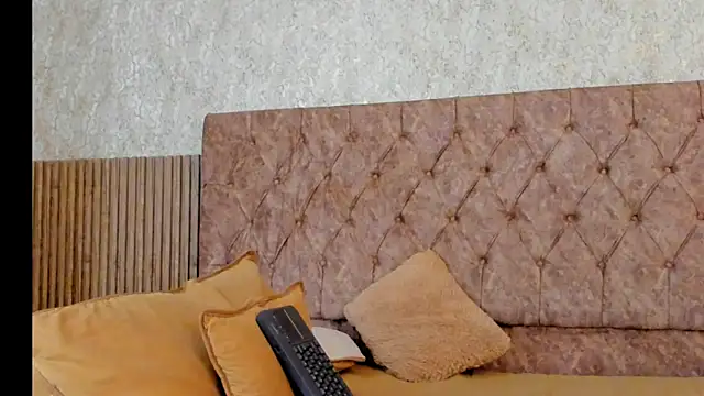 Adonys_Lewis_ webcam