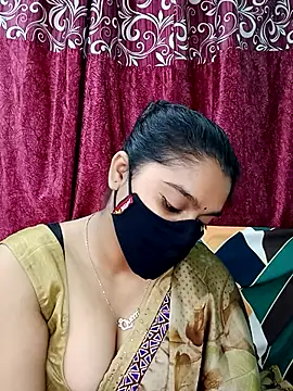 Jasmine_jaaan webcam