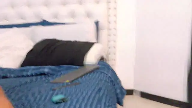 josesolis - Josesolis's free webcam - UK Sex Cams