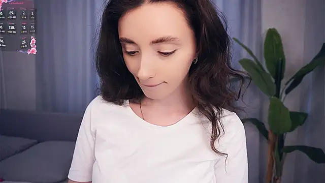 cuteferet - CuteFeret's free webcam - UK Sex Cams