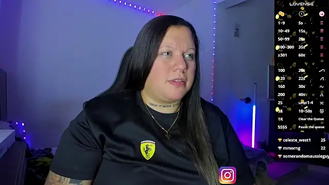 mariana_smittt webcam