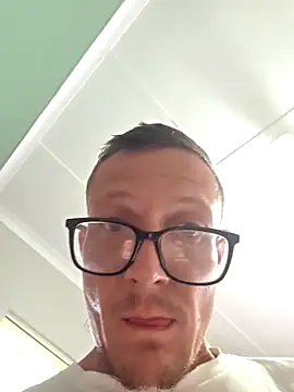 TheSouthernKing webcam