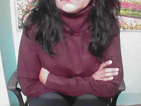 Lovely_bhabhi143 webcam