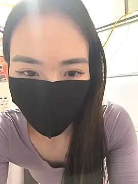 Webcam Model (I_AM_NOT_A_SLUT)  is live.Free join now!