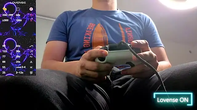 Ernesto-Rodriguez82 webcam