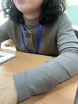 -nhaky22 - -NhaKy22's free webcam - UK Sex Cams