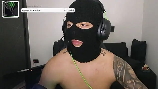 cash_master888 webcam